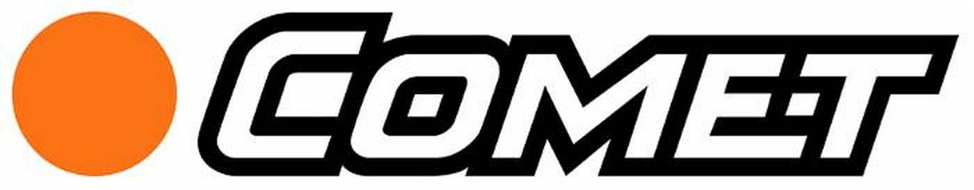 Gruppo motopompa MC25 a 2 membrane con motore Loncin