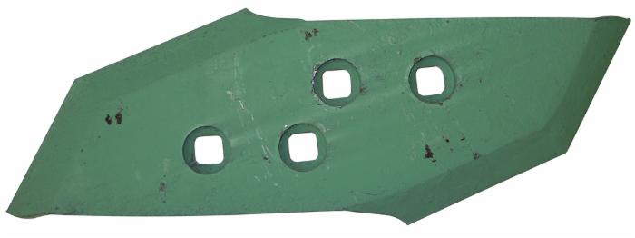 Scalpello adattabile Nardi UN6-UN7-UN9 7CS 60 sx