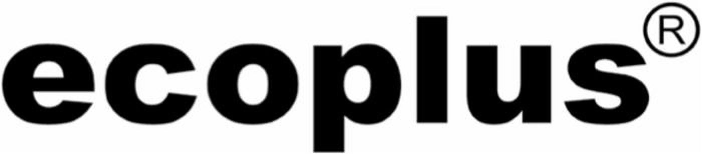 Catena semplice ASA 80 1"x5/8"