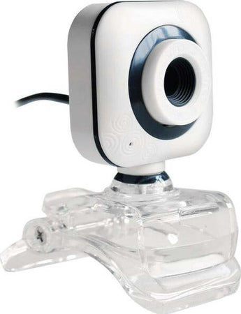 Webcam-Con-Microfono-Hd-640-X-480-Usb-Videocamera-Smart-Working