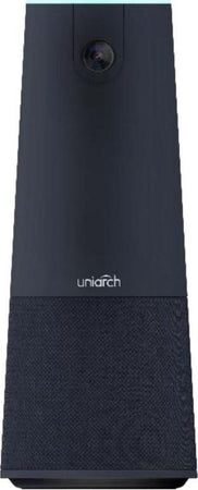 Webcam-USB-2.0-All-In-One-per-Video-Conferenza,-1080P,-115°-Uniarch