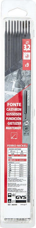WELDING-ELECTRODES-083349---ELETTRODI-IN-GHISA-PER-SALDATRICE-3,2-MM-IN-BLISTER-DA-9-PEZZI