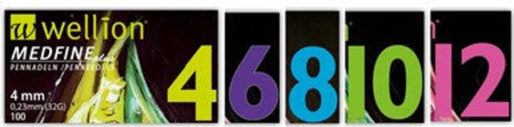 Product Image-0