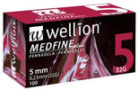 Product Image-0