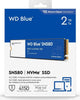 Western-Digital-Wd-bluesa580-2tb-Ssd-Nvme4.0-4150-4150mb/s
