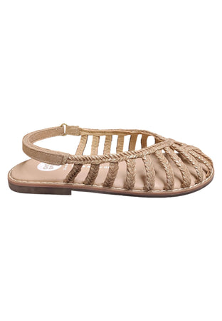 Scarpe sandalo Bambine e ragazze GIOSEPPO SIMSBURY