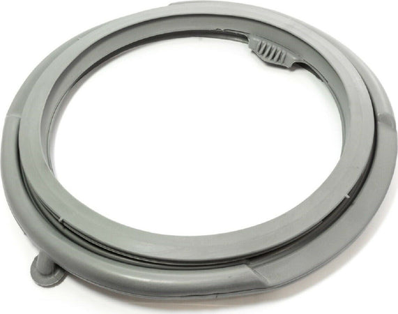 WHIRLPOOL ARDO - SOFFIETTO OBLO' LAVATRICE GUARNIZIONE -481246689019 -404002700 Casa e cucina/Grandi elettrodomestici/Accessori e parti di ricambio/Ricambi e accessori per lavatrici/Soffietti e guarnizioni per oblò lavatrici Rossi Ricambi - Venetico Marina, Commerciovirtuoso.it