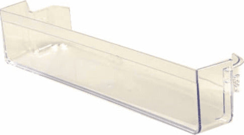 WHIRLPOOL BALCONCINO PORTABOTTIGLIE MENSOLA FRIGO FRIGORFERO ORIGINALE 481010383686 Casa e cucina/Grandi elettrodomestici/Accessori e parti di ricambio/Ricambi e accessori per frigoriferi/Ripiani per frigoriferi Rossi Ricambi - Venetico Marina, Commerciovirtuoso.it