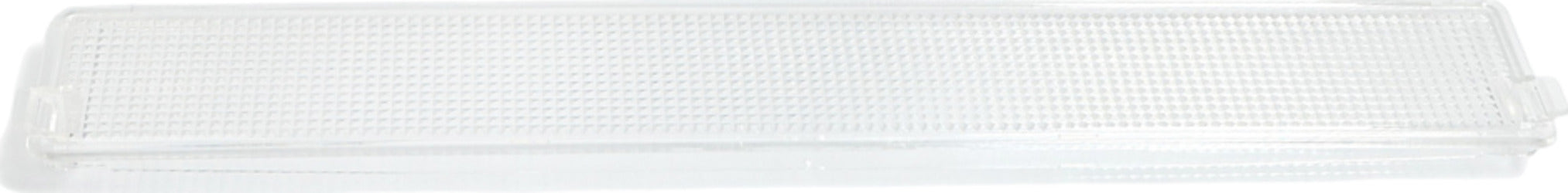 Whirlpool-Elica-vetrino-plafoniera-diffusore-luce-cappa-plafoniera-cm.37,4-x-6