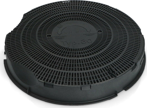 WHIRLPOOL FILTRO CAPPA CARBONI ATTIVI 484000008609 481281718529 Casa e cucina/Grandi elettrodomestici/Accessori e parti di ricambio/Ricambi e accessori per cappe per cucine/Filtri per cappe per cucine Rossi Ricambi - Venetico Marina, Commerciovirtuoso.it