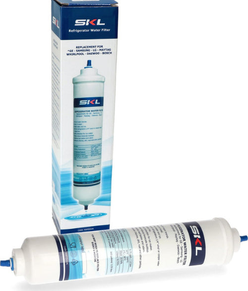 Whirlpool-Hotpoint-Ariston-Indesit-Filtro-acqua-per-frigorifero-SIDE-BY-SIDE-481281718629-484000008553-C00379992