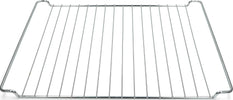 WHIRLPOOL IGNIS GRIGLIA FORNO CROMATA IN ACCIAIO 44,5 X 34 cm 481245819334, 481931018456, 481945819991, C0031247 Casa e cucina/Grandi elettrodomestici/Accessori e parti di ricambio/Ricambi e accessori per forni/Graticole per forni Rossi Ricambi - Venetico Marina, Commerciovirtuoso.it