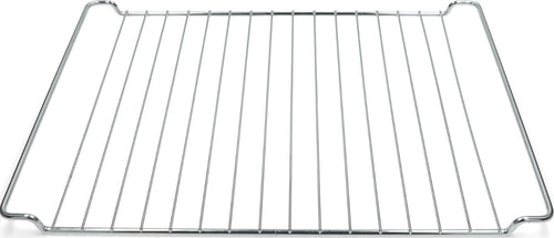 WHIRLPOOL IGNIS GRIGLIA FORNO CROMATA IN ACCIAIO 44,5 X 34 cm 481245819334, 481931018456, 481945819991, C0031247 Casa e cucina/Grandi elettrodomestici/Accessori e parti di ricambio/Ricambi e accessori per forni/Graticole per forni Rossi Ricambi - Venetico Marina, Commerciovirtuoso.it