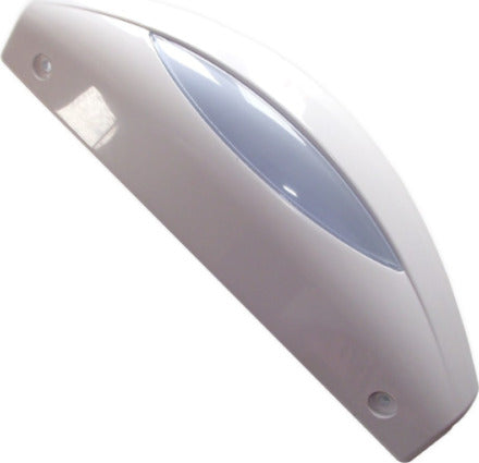 WHIRLPOOL IGNIS MANIGLIA FRIGO FRIGORIFERO 481949878405 - 220 mm ORIGINALE Casa e cucina/Grandi elettrodomestici/Accessori e parti di ricambio/Ricambi e accessori per frigoriferi/Maniglie per frigoriferi Rossi Ricambi - Venetico Marina, Commerciovirtuoso.it