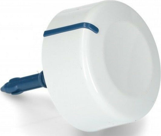 WHIRLPOOL IGNIS MANOPOLA TIMER LAVATRICE ASCIUGATRICE ORIGINALE 481241458306 Casa e cucina/Grandi elettrodomestici/Accessori e parti di ricambio/Ricambi e accessori per lavatrici/Altri ricambi per lavatrici Rossi Ricambi - Venetico Marina, Commerciovirtuoso.it