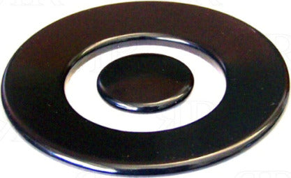 WHIRLPOOL IGNIS SPARTIFIAMMA CUCINA BRUCIATORE TRIPLA CORONA MINI WOK Casa e cucina/Utensili da cucina/Bruciatori da cucina Rossi Ricambi - Venetico Marina, Commerciovirtuoso.it