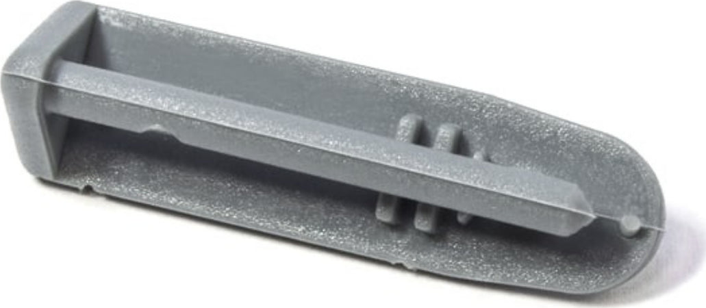 WHIRLPOOL IKEA FERMO POSTERIORE GUIDA CESTO LAVASTOVIGLIE ORIGINALE 481246279981 Casa e cucina/Grandi elettrodomestici/Accessori e parti di ricambio/Ricambi e accessori per lavastoviglie/Altri ricambi per lavastoviglie Rossi Ricambi - Venetico Marina, Commerciovirtuoso.it