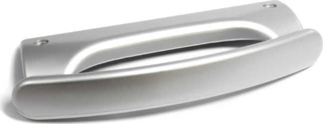 WHIRLPOOL MANIGLIA FRIGO INOX FRIGORIFERO 481246268884 -ORIGINALE 220mm Casa e cucina/Grandi elettrodomestici/Accessori e parti di ricambio/Ricambi e accessori per frigoriferi/Maniglie per frigoriferi Rossi Ricambi - Venetico Marina, Commerciovirtuoso.it