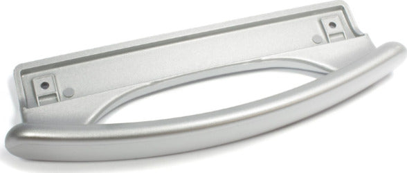 WHIRLPOOL MANIGLIA FRIGO INOX FRIGORIFERO 481246268884 -ORIGINALE 220mm Casa e cucina/Grandi elettrodomestici/Accessori e parti di ricambio/Ricambi e accessori per frigoriferi/Maniglie per frigoriferi Rossi Ricambi - Venetico Marina, Commerciovirtuoso.it