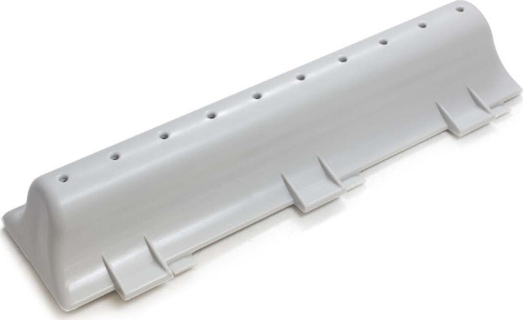 WHIRLPOOL TRASCINATORE LAVATRICE VASCA CESTELLO ORIGINALE 480110100104 Casa e cucina/Grandi elettrodomestici/Accessori e parti di ricambio/Ricambi e accessori per lavatrici/Altri ricambi per lavatrici Rossi Ricambi - Venetico Marina, Commerciovirtuoso.it