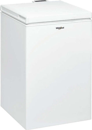 Whirpool-Congelatore-A-Pozzetto-99lt-Whs10223