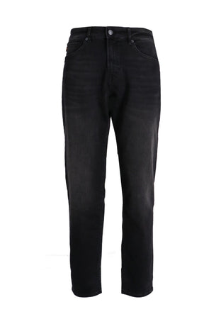 BOSS jeans ONYX BO S. TORM da uomo