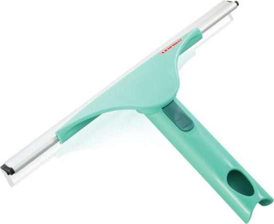 Window-Slider-M-28cm-Cs