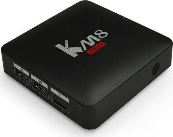 Wingogo-Km8-Pro-Amlogic-S912-Ott-Box-Octa-Core-Android-6.0-2g-+-8g-Smart