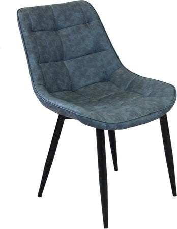 WINTER---poltrona-imbottita-per-sala-da-pranzo-in-ecopelle-cm-59-x-51-x-82-h-Blu-Milani-Home