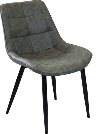 WINTER---poltrona-imbottita-per-sala-da-pranzo-in-ecopelle-cm-59-x-51-x-82-h-Grigio-Milani-Home
