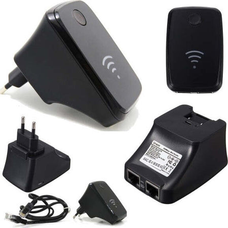 Wireless-Wifi-300-Mbps-Router-Ripetitore-2.4ghz-Wps-Extender-802.11n-Lan-Unt02