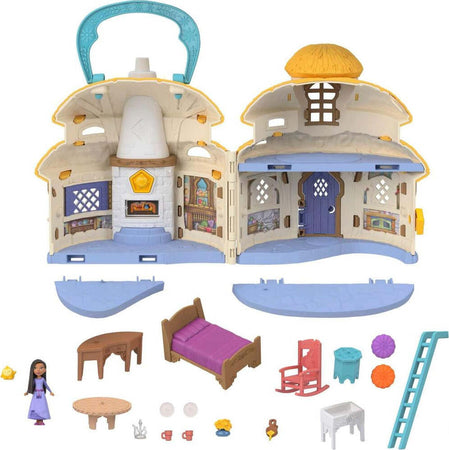 Wish-Casa-Playset-Disney-Princess