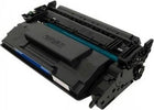 With Chip HP Laserje Pro M304,M404n/dn/dw,MFP428dw/fdn-10K Elettronica/Informatica/Stampanti e accessori/Accessori per stampanti a inchiostro e laser/Toner Innovamy.it - Milano, Commerciovirtuoso.it