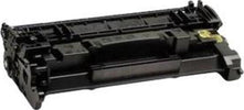 With Chip HP Laserje Pro M304,M404n/dn/dw,MFP428dw/fdn-3K Elettronica/Informatica/Stampanti e accessori/Accessori per stampanti a inchiostro e laser/Toner Innovamy.it - Milano, Commerciovirtuoso.it