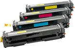With Chip Magente HP LaserJet Pro M454 ,M479-2.1K415A Elettronica/Informatica/Stampanti e accessori/Accessori per stampanti a inchiostro e laser/Toner Innovamy.it - Milano, Commerciovirtuoso.it