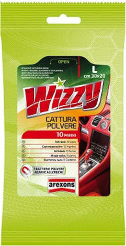 Wizzy-cattura-polvere