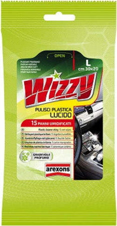 Wizzy-pulisci-plastica