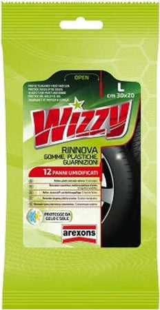 WIZZY-RINNOVA-GOMME-PLASTICHE-E-GUARNIZIONI