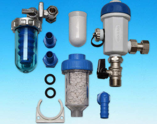 WL-KIT-SALVA-CALDAIA-BASE