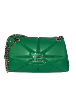 ERMANNO SCERVINO BORSA OSIRIS da donna