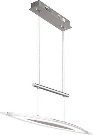 WOFI---AVIGNON-SOSPENSIONE-LED-A-1-LUCE