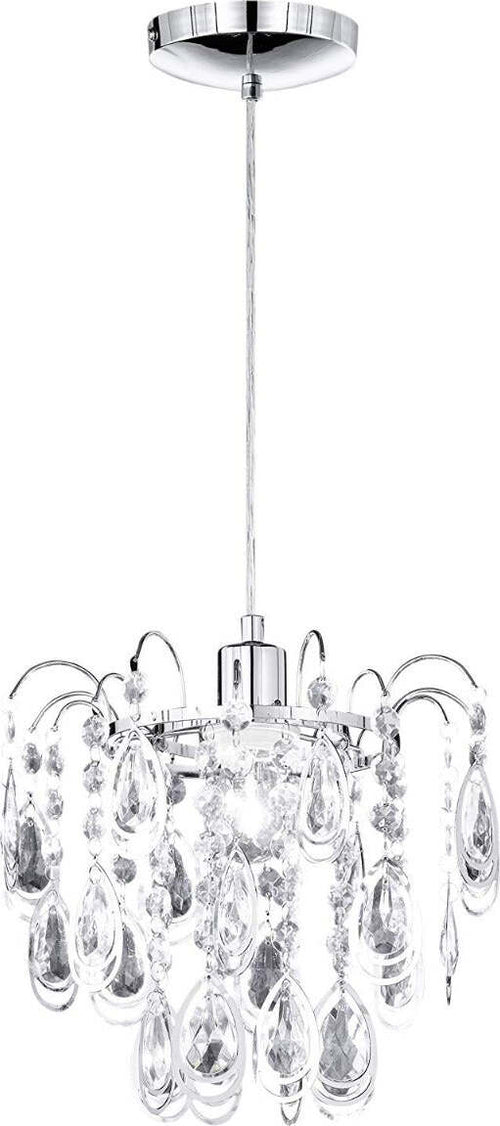 WOFI---CARRE-PENDENTE-1-LUCE