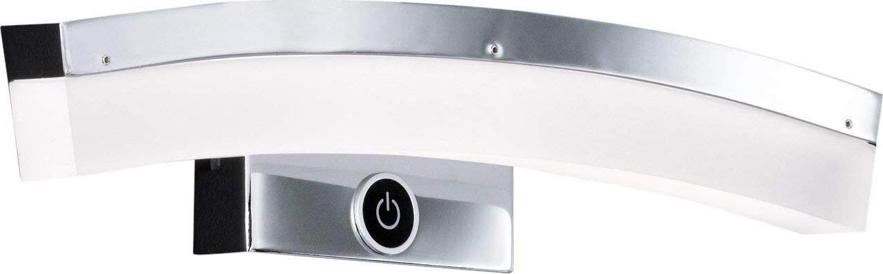 WOFI---COLMAR-APPLIQUE-LED-1LUCI-6.8W