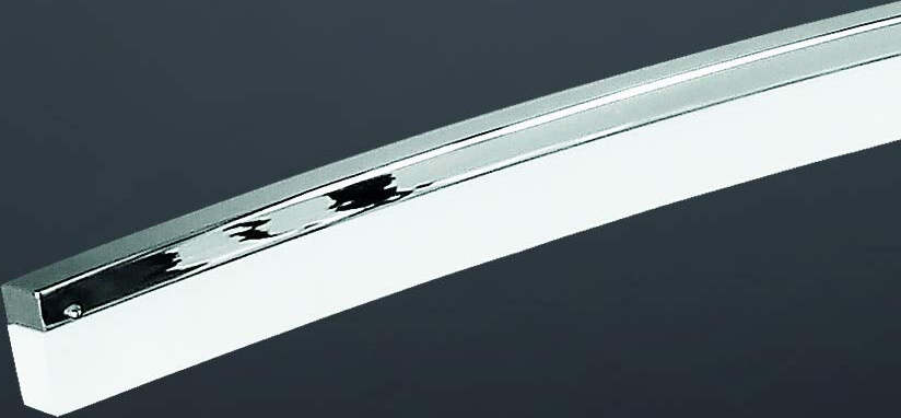 WOFI---COLMAR-SOSPENSIONE-LED-1-LUCE