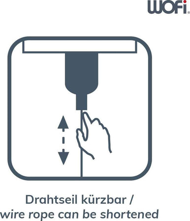 WOFI---COLMAR-SOSPENSIONE-LED-1-LUCE