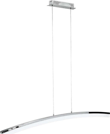 WOFI---COLMAR-SOSPENSIONE-LED-1-LUCE