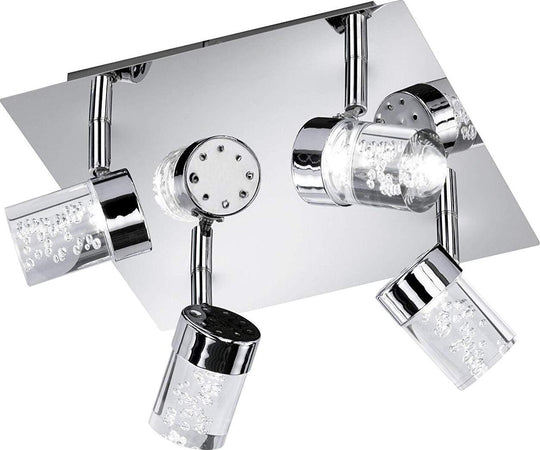 WOFI---FARETTI-A-SOFFITTO-MAAR-4-LED-9806.04.01.0000