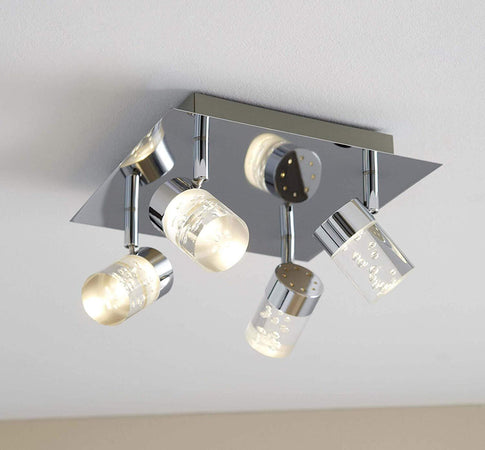 WOFI---FARETTI-A-SOFFITTO-MAAR-4-LED-9806.04.01.0000