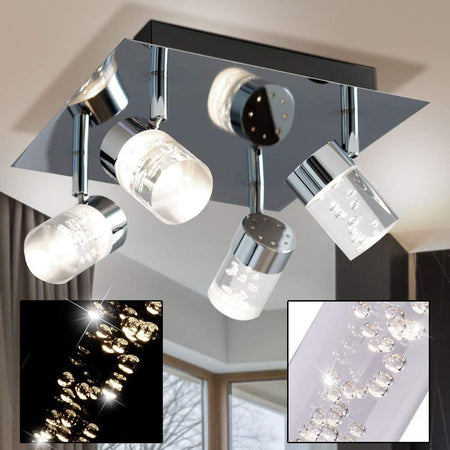 WOFI---FARETTI-A-SOFFITTO-MAAR-4-LED-9806.04.01.0000