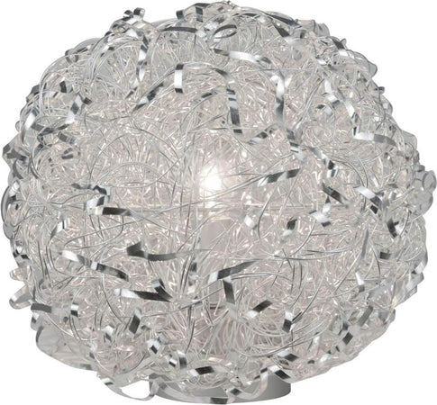 WOFI---FORTUNE-LAMPADA-DA-TAVOLO-1XE27-60W-DIAMETRO-40CM